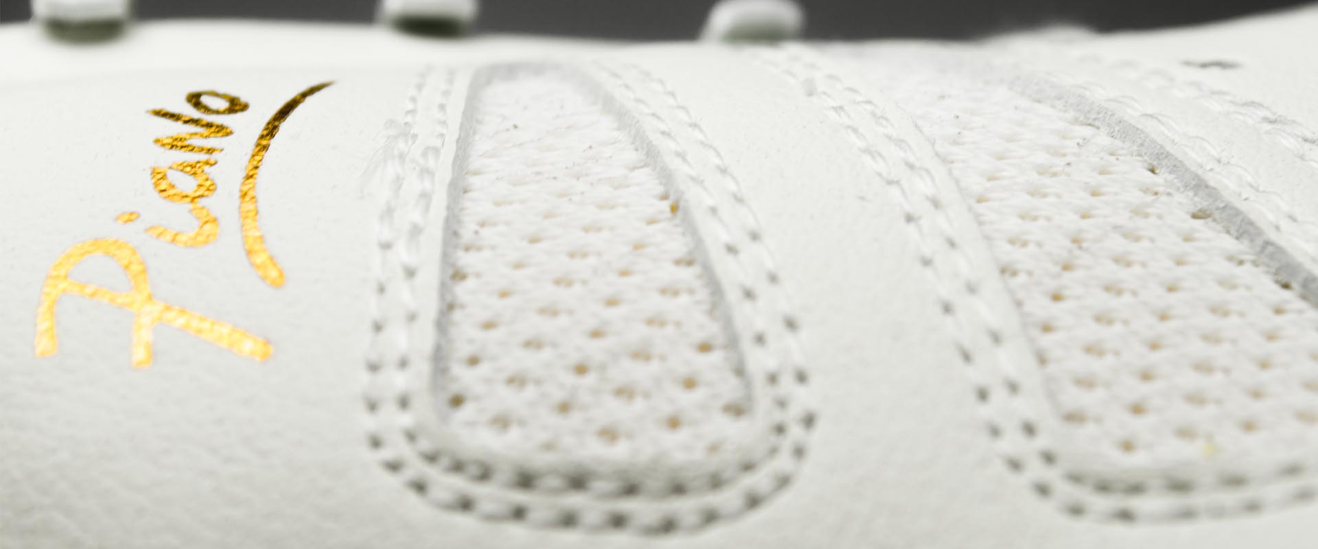 Как выбрать коньки для фигурного катания: подробный разбор для новичков и взрослых